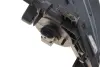 Протитуманка DPA 99411779102