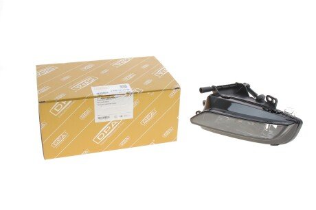 Протитуманка dpa 99411779202