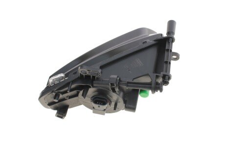 Протитуманка dpa 99411779202