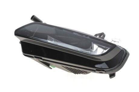 Протитуманка dpa 99411779202