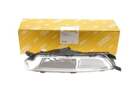 Протитуманка dpa 99411798202