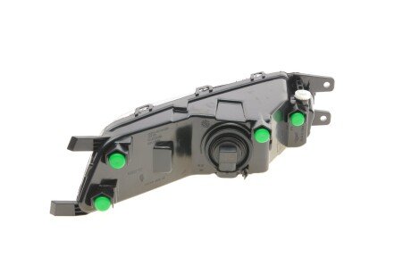 Протитуманка dpa 99411798202