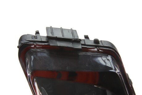 Протитуманка dpa DSC99411789102