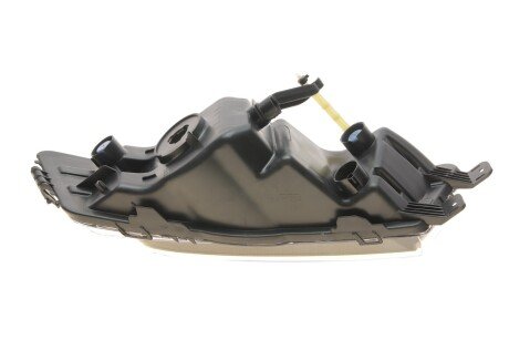 Протитуманка dpa DSC99411789102