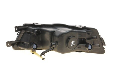 Протитуманка dpa DSC99411789102