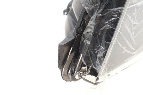 Протитуманка dpa DSC99411789202