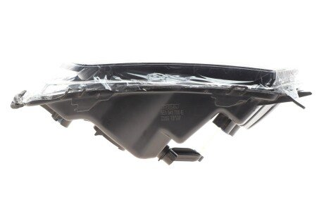 Протитуманка dpa DSC99411789202