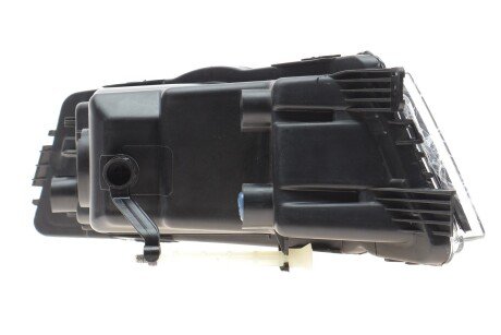 Протитуманка dpa DSC99411789202