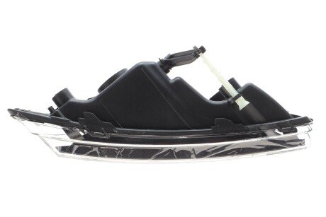 Протитуманка dpa DSC99411789202