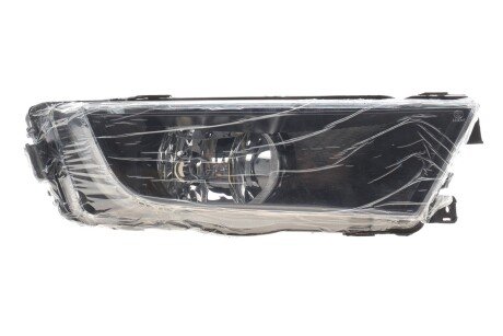 Протитуманка dpa DSC99411789202