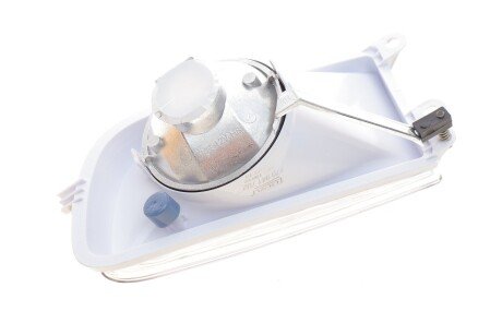 Протитуманна фара dpa 89410221502