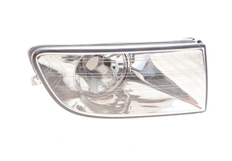 Протитуманна фара dpa 89410221502