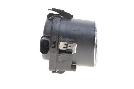 Протитуманна фара dpa 89410222702