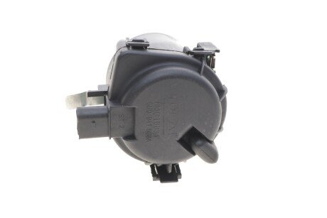 Протитуманна фара dpa 89410222702