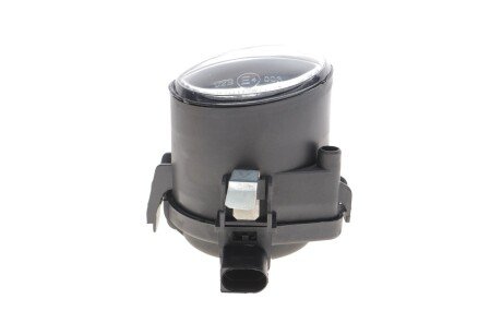 Протитуманна фара dpa 89410222702