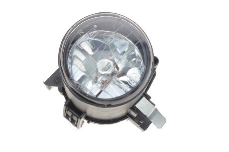 Протитуманна фара dpa 89410222702 на Шкода Фелиция