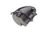 Протитуманна фара DPA 89410227302