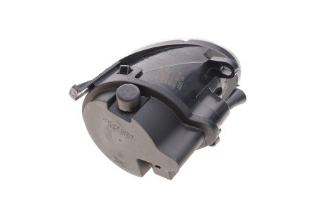 Протитуманна фара dpa 89410227302