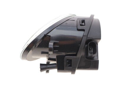 Протитуманна фара dpa 89410227302