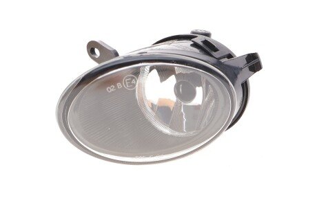 Протитуманна фара dpa 89410227302