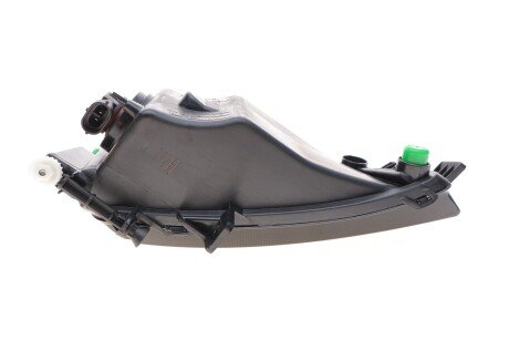 Протитуманна фара dpa 99411112402