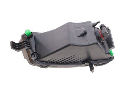 Протитуманна фара dpa 99411112402