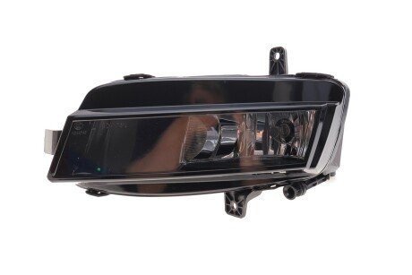 Протитуманна фара dpa 99411112402