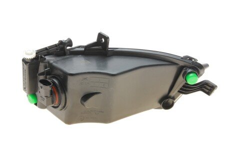 Протитуманна фара dpa 99411112502