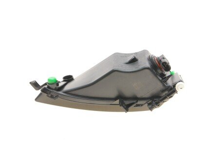 Протитуманна фара dpa 99411112502