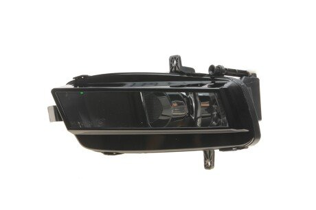 Протитуманна фара dpa 99411112502