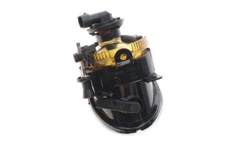 Протитуманна фара; ліва dpa 99411153102