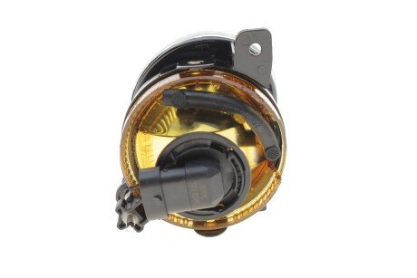 Протитуманна фара; ліва dpa 99411153102