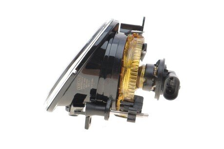 Протитуманна фара; ліва dpa 99411153102