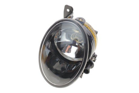 Протитуманна фара; ліва dpa 99411153102 на Фольксваген Транспортер т5