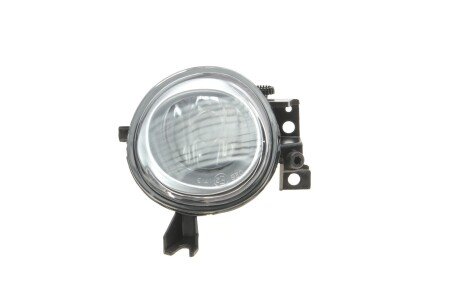 Протитуманна фара; ліва dpa 99411267302