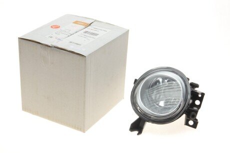 Протитуманна фара; ліва dpa 99411267302 на Фольксваген Туарег