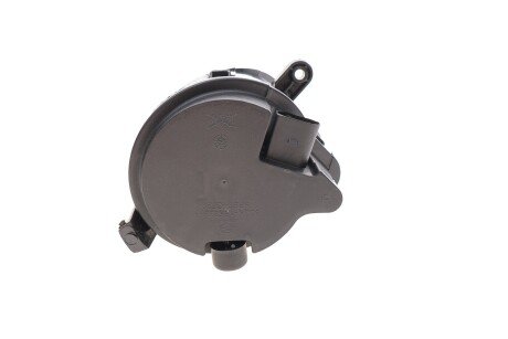 Протитуманна фара; права dpa 89410222402