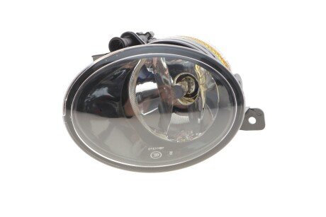 Протитуманна фара; права dpa 99411153202 на Фольксваген Транспортер т5