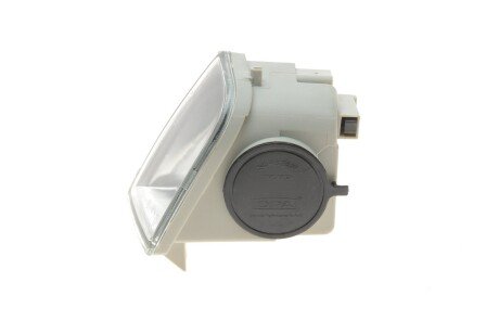 Противотуманка ліва dpa 89410228002