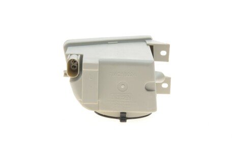 Противотуманка ліва dpa 89410228002