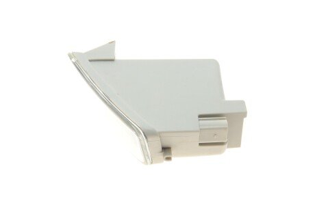 Противотуманка ліва dpa 89410228002