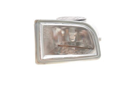 Противотуманка права dpa 89410223102