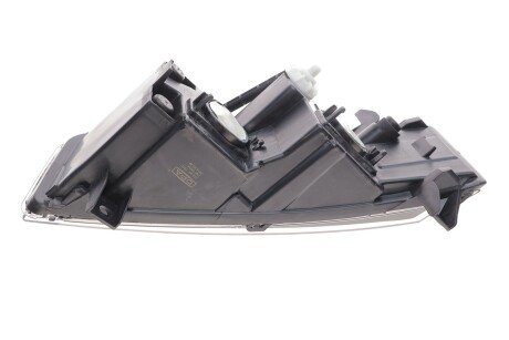 Противотуманна фара dpa 99411296302