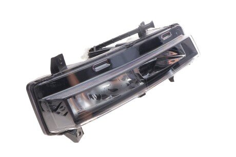 Противотуманна фара dpa 99411296302