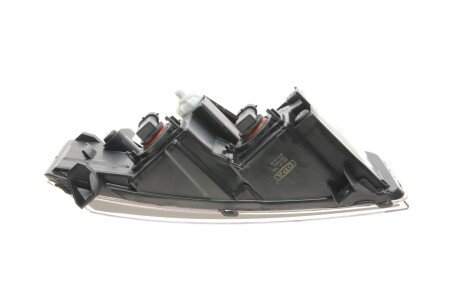 Противотуманна фара dpa 99411296402