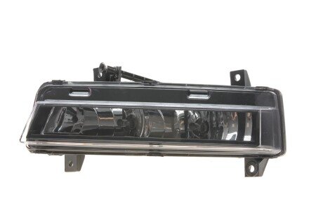 Противотуманна фара dpa 99411296402