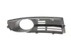 Reflector frame for fog lamp; left DPA 88530739802