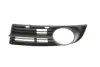 Reflector frame for fog lamp; left DPA 88530739802