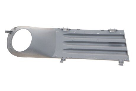 Решетка противотуманки dpa 88070065202