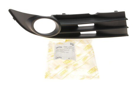 Ґрати противотуманки dpa 88531787402